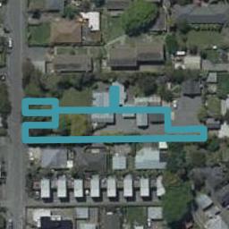 3 Bings Lane, Richmond, Christchurch