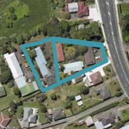 22 Otaika Road, Woodhill, Whangarei