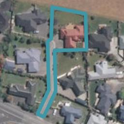 169 Pages Road, Marchwiel, Timaru