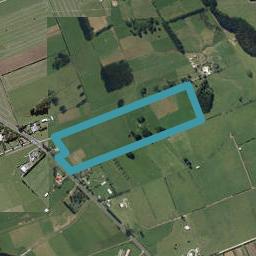 297 Corbett Road, Paraite, New Plymouth