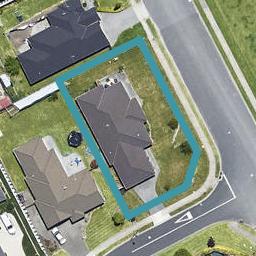2 Allanah Place, Te Puke, Te Puke
