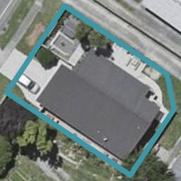 38A Ruahine Street, Paraparaumu, Paraparaumu
