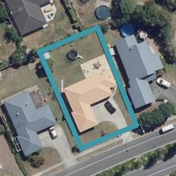 101 Discovery Drive, Flagstaff, Hamilton