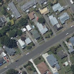50 Grey Street, Feilding, Feilding