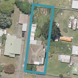 48 Bignell Street, Gonville, Whanganui