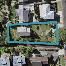 48 Rukutai Street, Orakei, Auckland