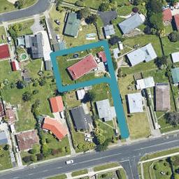 26 Kawaha Point Road, Fairy Springs, Rotorua
