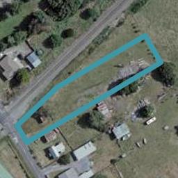 24 Andersons Line, Clareville, Carterton