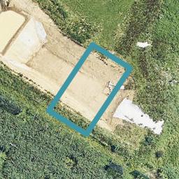 8 Triplefin Avenue, OMOKOROA