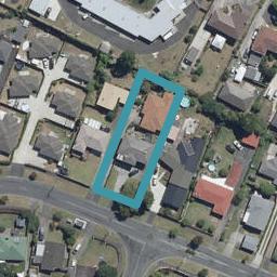 19 MacDonald Road, Glenview, Hamilton