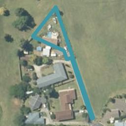 130 Patiki Place, Whangamata