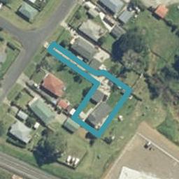 11 Marlborough Street, Pokeno
