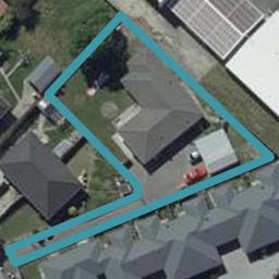 11A Hobson Street, Woolston, Christchurch