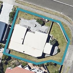 104 Ocean Road, Ohope, Ohope