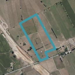 193 Powells Road, Fairview Downs, Hamilton