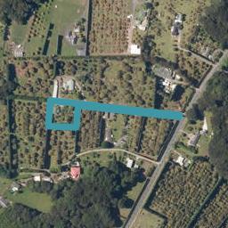 94 Cemetery Road, Whangarei