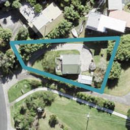 17 Brown Street, Manly, Whangaparaoa