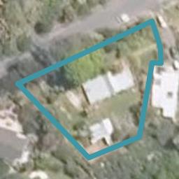 3 Richmond Road, Mangonui, Mangōnui