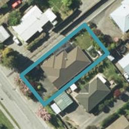 48 Aranui Road, Mapua