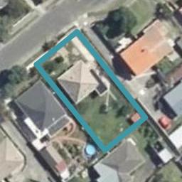 16 Haig Street, Waterloo, Lower Hutt