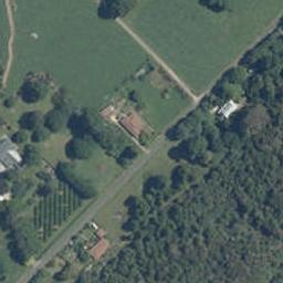 218 Packard Road, Motupipi