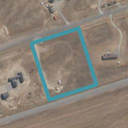 75 Boundary Terrace, Twizel, Twizel