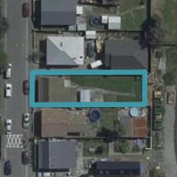 30 Scott Street, Sydenham, Christchurch