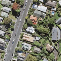 1/11 Finch Street, Morningside, Auckland