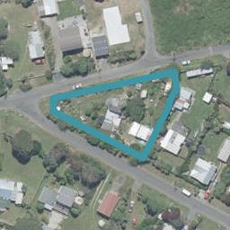 1 Muri Street, Aramoana, Port Chalmers