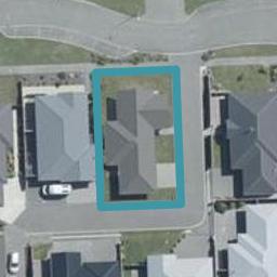 8/3 Retallick Way, Amberley, Amberley