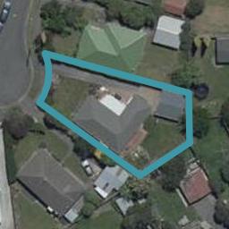 12 Geelong Place, Burnside, Christchurch