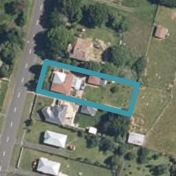 40 Tay Street, Woodville, Woodville
