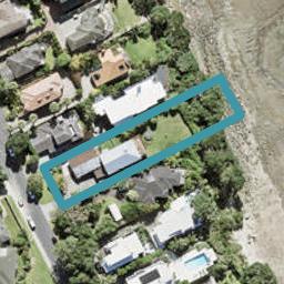 2/48 Sharon Road, Waiake, Auckland
