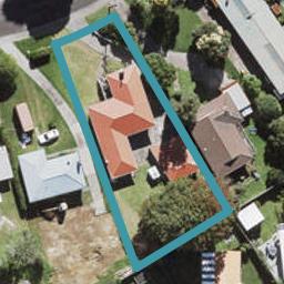 33 Coniston Avenue, Te Atatu South, Auckland