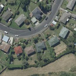 9 Statham Street, Brockville, Dunedin