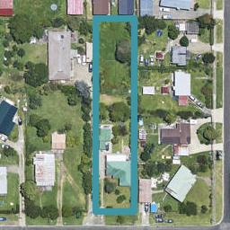 135/135A Richard Street, Opotiki, Opotiki
