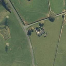 79 Roberts Road, Maungatautari, Cambridge