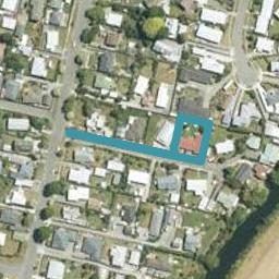 1 Cresswell Lane, Riversdale, Blenheim
