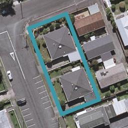 3 Norman Street, Lower Vogeltown, New Plymouth