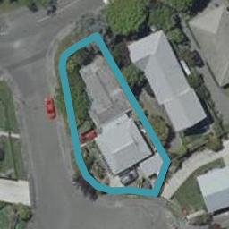 15 Brabourne Street, Hillsborough, Christchurch