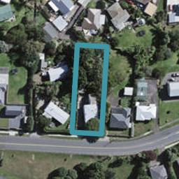 4 Collingwood Road, Waiuku, Waiuku