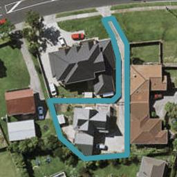 21A Aspiring Avenue, Clover Park, Auckland