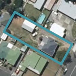 29 Weraroa Road, Levin, Levin