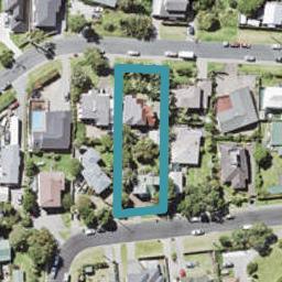 2/10 Argyle Road, Browns Bay, Auckland