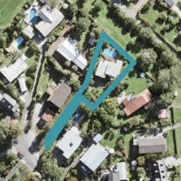 7 Deborah Place, Albany