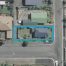 24 Oxford Street, West End, Timaru