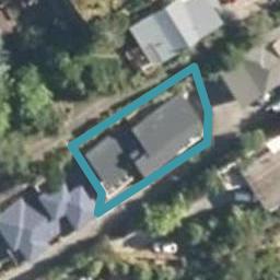 34B Akatarawa Road, Brown Owl, Upper Hutt
