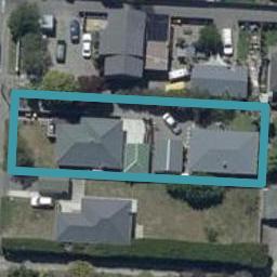 139A Palmers Road, New Brighton, Christchurch