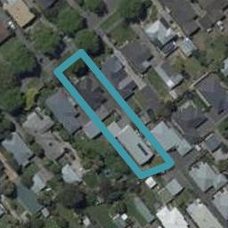 1/116 Roker Street, Somerfield, Christchurch
