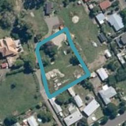 27E Haumoana Road, Haumoana, Haumoana